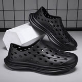 Breezelite™ - Arch Sandals
