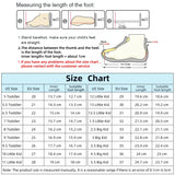 Kids Orthopedic Corrective Sandals Princepard Girls Children Summer Flower Orthotics Shoes for Flat Feet with Arch Support